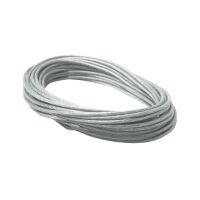Spannseil 12m 4qmm 979.055