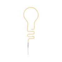 USB LED-Strip 705.62