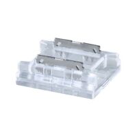 Verbinder 784.62