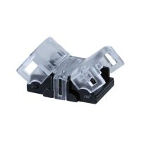 Verbinder 784.64