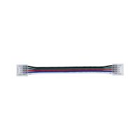 Verbinder 784.66