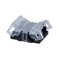Verbinder 784.69