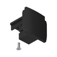 Verbinder 913.84