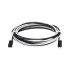 Kabel 784.17