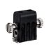 Lampenhalter 978.45