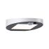 LED-Außenwandleuchte 942.47