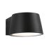 LED-Außenwandleuchte 944.52