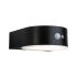 LED-Außenwandleuchte 945.70
