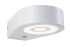 LED-Außenwandleuchte 948.67