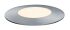 LED-Bodeneinbauleuchte 939.51