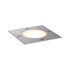 LED-Bodeneinbauleuchte 942.27