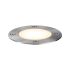 LED-Bodeneinbauleuchte 942.28