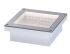 LED-Bodeneinbauleuchte 942.38