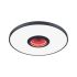 LED-Deckenleuchte 710.38