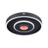LED-Deckenleuchte 710.39