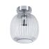 LED-Deckenleuchte 711.41