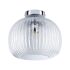 LED-Deckenleuchte 711.42
