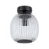 LED-Deckenleuchte 711.45