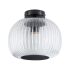 LED-Deckenleuchte 711.46