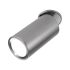 LED-Einbauleuchte 930.90