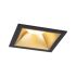 LED-Einbauleuchte 931.29