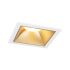 LED-Einbauleuchte 931.30