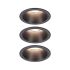 LED-Einbauleuchte 948.69