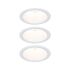 LED-Einbauleuchte 948.70