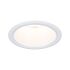 LED-Einbauleuchte 948.72