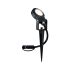 LED-Gartenstrahler 939.34