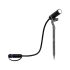 LED-Gartenstrahler 939.97