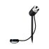 LED-Gartenstrahler 942.41