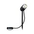 LED-Gartenstrahler 942.83