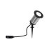 LED-Gartenstrahler 942.85