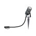 LED-Gartenstrahler 943.67