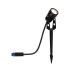 LED-Gartenstrahler 943.74