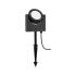 LED-Gartenstrahler 944.08