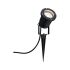 LED-Gartenstrahler 988.96