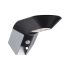 LED-Hausnummernleuchte 942.50