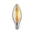 LED-Kerzenlampe 330028740