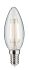 LED-Kerzenlampe 330028741