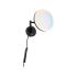 LED-Kosmetikspiegel 711.49