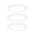 LED-Möbeleinbauleuchten 931.15