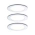 LED-Möbeleinbauleuchten 931.18