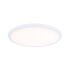 LED-Panel 711.53