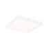 LED-Panel 711.54
