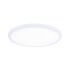 LED-Panel 711.57