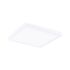 LED-Panel 711.58