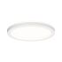 LED-Panel 711.83