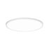 LED-Panel 711.85